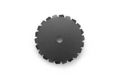 LAMES D'ECLAIRCISSAGE HUSQVARNA 22 ET 24 DENTS  