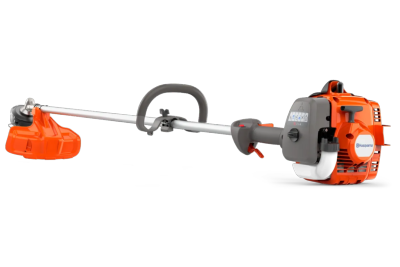 DEBROUSSAILLEUSE THERMIQUE HUSQVARNA 325L