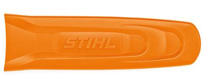 Protège chaîne STIHL 37 cm