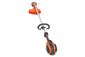 COUPE-BORDURES BATTERIE HUSQVARNA 525iLXT