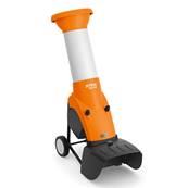 Broyeur électrique STIHL GHE 250