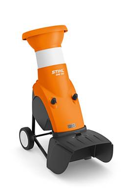 Broyeur électrique STIHL GHE 150