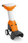 Broyeur électrique STIHL GHE 355