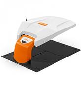 Toit de protection solaire STIHL AIP 602