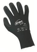 Gants de bricolage grand froid NINJA ICE