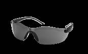 Lunettes de protection Confort Solaire HUSQVARNA