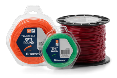 FILS DE COUPE HUSQVARNA OPTI ROUND 