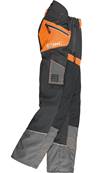 Pantalon ADVANCE STIHL X-FLEX