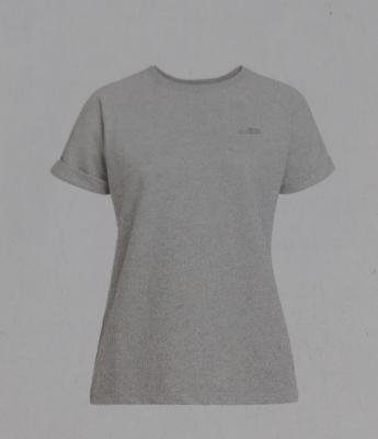 T-Shirt STIHL "SWEAT" femme