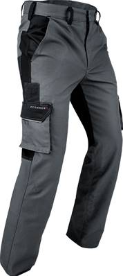 Pantalon de travail PFANNER Spirit