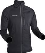 Veste PFANNER Polartec