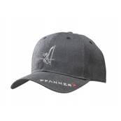 Casquette PFANNER Hockey