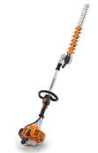 Taille-haies sur perche STIHL HL 91 KC-E