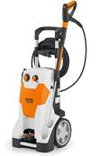 Nettoyeur compact eau froide PRO STIHL RE 232