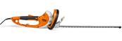 Taille haies électrique STIHL HSE 61