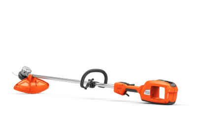 COUPE-BORDURES BATTERIE HUSQVARNA 520iLX