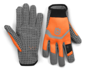 Gants HUSQVARNA FUNCTIONAL LIGHT VENT