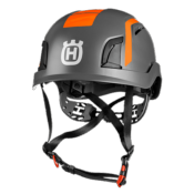 Casque Arborist HUSQVARNA SPIRE™ VENT