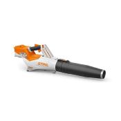 Souffleur à batterie STIHL BGA60 Pack