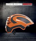 Casque PFANNER Protos Integral Industry