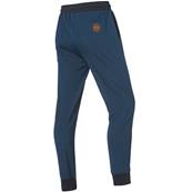 Pantalon jogging STIHL homme