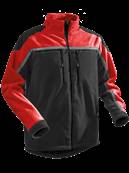 Veste polaire PFANNER Jobby Colour