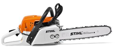 Tronçonneuse STIHL MS 271