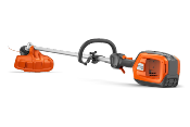 COUPE-BORDURES BATTERIE HUSQVARNA 325iL
