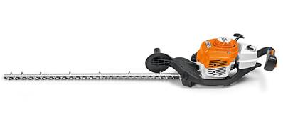 Taille haies thermique STIHL HS 87 T 75 cm