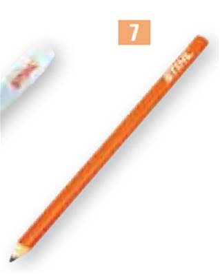 Crayon de maçon STIHL