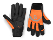 Gants HUSQVARNA FUNCTIONAL LIGHT antidérapant