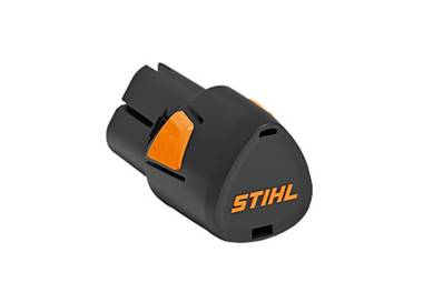 Batterie STIHL AS 2