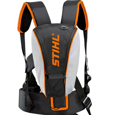 Sac à dos pour outils Stihl