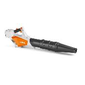 Souffleur jouet STIHL avec batterie