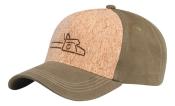 Casquette STIHL CORK