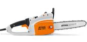 Tronçonneuse électrique STIHL MSE 170