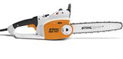 Tronçonneuse électrique STIHL MSE 170 C-B