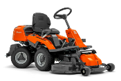 RIDER SERIE 200 HUSQVARNA R214C