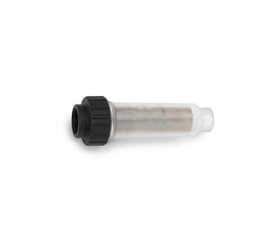 Filtre à eau pour nettoyeur haute-pression STIHL
