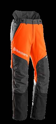 pantalon HUSQVARNA technical