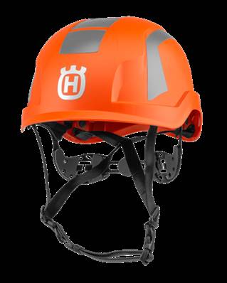 Casque Arborist HUSQVARNA SPIRE™ VENT