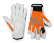 Gants HUSQVARNA FUNCTIONAL LIGHT confort