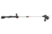 COUPE-BORDURES HUSQVARNA ASPIRE™ T28-P4A