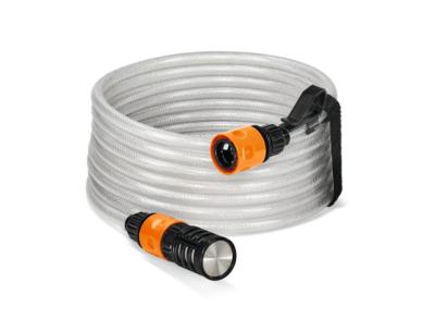 Tuyau d'aspiration STIHL 5m