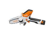 Scie de Jardin STIHL GTA26