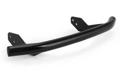 PARE-CHOC TUBE ACCOUDOIRS HUSQVARNA