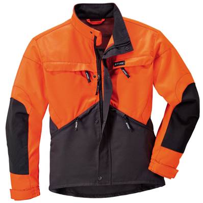 Veste STIHL DYNAMIC