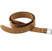 Ceinture porte outils STIHL en cuir