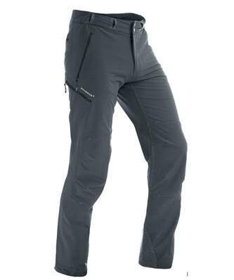 Pantalon PFANNER Outdoor Concept