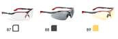 Lunettes de protection PFANNER Nexus